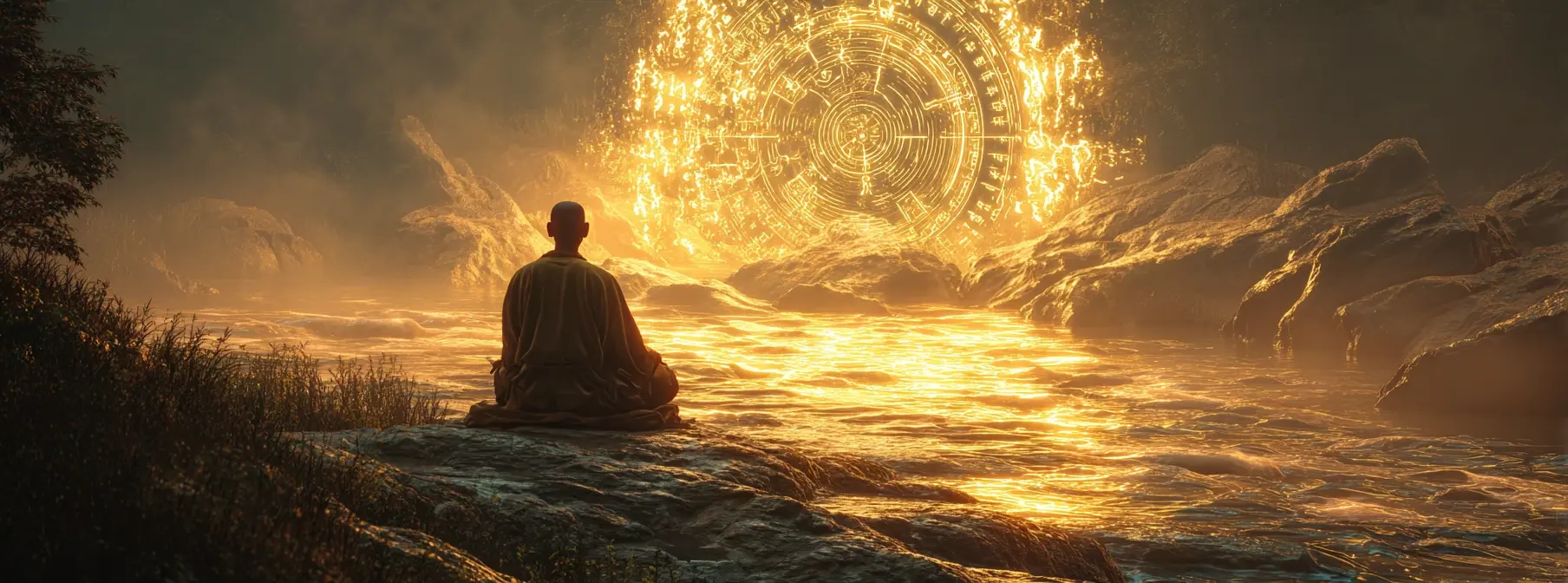 استفاده از ای‌جینگ به عنوان مشاوری دانا چگونه است؟